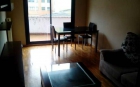 Precioso piso en Oviedo. Urge alquilar. SIN FIANZA - mejor precio | unprecio.es