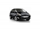 RENAULT Megane 1.5dCi Emotion 105 eco2 - mejor precio | unprecio.es