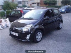 Renault Twingo Dynamique 1.2 16v eco2 - mejor precio | unprecio.es