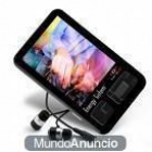 reproductor mp4 energy sistem - mejor precio | unprecio.es