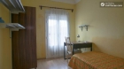 Rooms available - Large student apartment in residential Concepción, Ciudad Lineal - mejor precio | unprecio.es