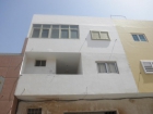 Se vende un segundo piso en el burrero - mejor precio | unprecio.es