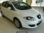 Seat Altea 1.9TDI Reference - mejor precio | unprecio.es