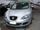 Seat Leon 1.9 TDI 105cv Reference - mejor precio | unprecio.es
