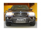 SEAT LEON REFERENCE 1.9 TDI 105 - mejor precio | unprecio.es