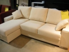 SOFAS A PECIOS INCREIBLES Y DE GRAN CALIDAD - DE FABRICA - mejor precio | unprecio.es