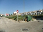 Solar/Parcela en venta en Antequera, Málaga (Costa del Sol) - mejor precio | unprecio.es