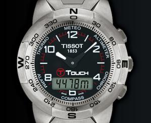 TISSOT1853-TOUCH