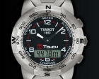 TISSOT1853-TOUCH - mejor precio | unprecio.es