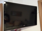 Tv lcd acer at3228ml - mejor precio | unprecio.es