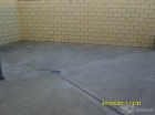 Vendo casa dúpllex - mejor precio | unprecio.es