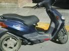 VENDO DERBI ATLANTIS