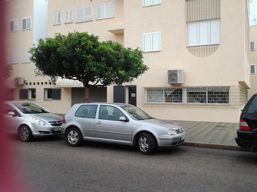 Venta local comercial centrico
