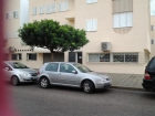 Venta local comercial centrico - mejor precio | unprecio.es