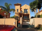 Villa en Mijas Costa - mejor precio | unprecio.es