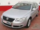 VOLKSWAGEN PASSAT 2.0TDI ADVANCE VARIANT - mejor precio | unprecio.es