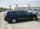 VOLKSWAGEN PASSAT  - Madrid - mejor precio | unprecio.es