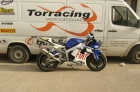 yamaha r1 año 2001 - mejor precio | unprecio.es