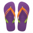 14,95 € - VENDO HAVAIANAS (CHANCLAS) LAS VERDADERAS 2010 - mejor precio | unprecio.es