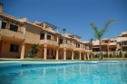 3 Dormitorio Casa En Venta en Riviera del Sol, Málaga - mejor precio | unprecio.es
