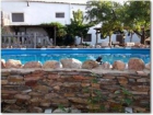 6b , 3ba in Murtas, Granada - 225000 EUR - mejor precio | unprecio.es