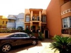 Adosado con 3 dormitorios se vende en Marbella, Costa del Sol - mejor precio | unprecio.es