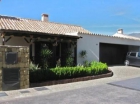 Adosado con 4 dormitorios se vende en Benahavis, Costa del Sol - mejor precio | unprecio.es