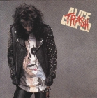 Alice cooper - trash - cd (1989) - mejor precio | unprecio.es