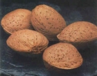 ALMENDRAS NATURALES - mejor precio | unprecio.es