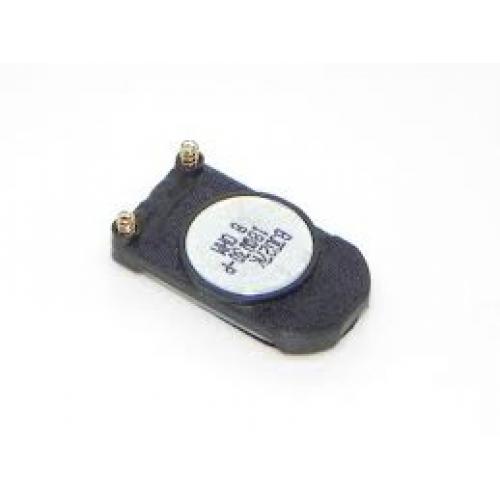 Altavoz Buzzer Original Lg Optimus L5 E610