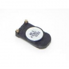 Altavoz Buzzer Original Lg Optimus L5 E610 - mejor precio | unprecio.es