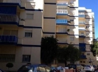 Apartamento con 3 dormitorios se vende en Fuengirola, Costa del Sol - mejor precio | unprecio.es