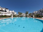 Apartamento con 3 dormitorios se vende en Marbella, Costa del Sol - mejor precio | unprecio.es