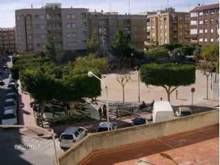 Apartamento en alquiler de vacaciones en Guardamar del Segura, Alicante (Costa Blanca)