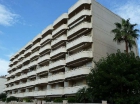 Apartamento en Calafell - mejor precio | unprecio.es