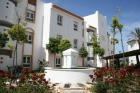 Apartamento en Mijas - mejor precio | unprecio.es