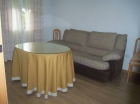 Apartamento en Sevilla - mejor precio | unprecio.es