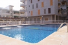 Apartamento en Torrevieja - mejor precio | unprecio.es