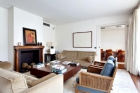 Apartamento en venta en Barcelona, Barcelona (Costa Maresme) - mejor precio | unprecio.es