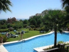 Apartamento en venta en Quinta (La), Málaga (Costa del Sol) - mejor precio | unprecio.es