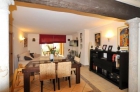 Apartamento en venta en Santa Ponsa, Mallorca (Balearic Islands) - mejor precio | unprecio.es