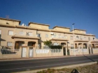 Apartamento en venta en Torrevieja, Alicante (Costa Blanca) - mejor precio | unprecio.es