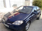 Audi A3 Sportback ambittion 2.00 tdi 140 cv s-line - mejor precio | unprecio.es
