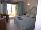 Beautiful 2 bedroom apartment - mejor precio | unprecio.es