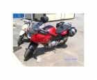 BMW F 800 S - mejor precio | unprecio.es