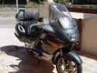 BMW K1200 excelente estado - mejor precio | unprecio.es