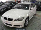 BMW Serie 3 320D - mejor precio | unprecio.es