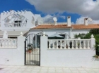Bungalow con 2 dormitorios se vende en Villamartin, Costa Blanca - mejor precio | unprecio.es