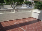 Casa en Roquetas de Mar - mejor precio | unprecio.es