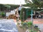 Casa en Valldoreix - mejor precio | unprecio.es